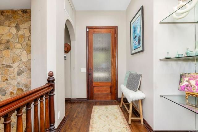 4367 S Mission Rd, Fallbrook, CA 92028