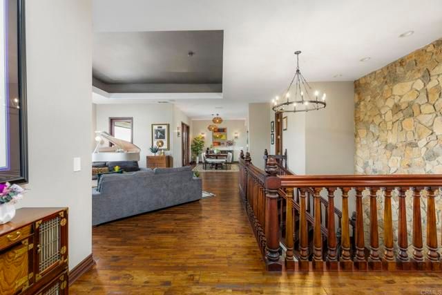 4367 S Mission Rd, Fallbrook, CA 92028