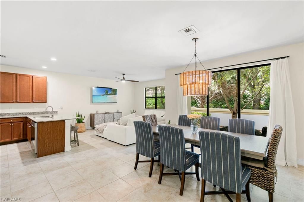 7797 Bristol CIR, NAPLES, FL 34120 — photo 2