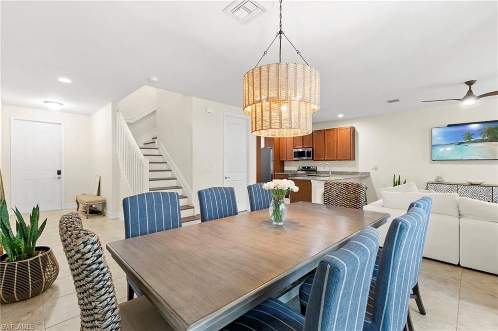 7797 Bristol CIR, NAPLES, FL 34120 — photo 3