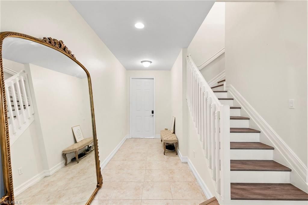 7797 Bristol CIR, NAPLES, FL 34120 — photo 5
