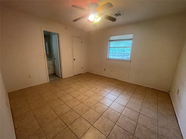 5333 Coble Street, Oklahoma City, OK 73135