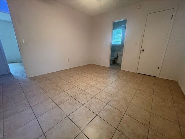 5333 Coble Street, Oklahoma City, OK 73135