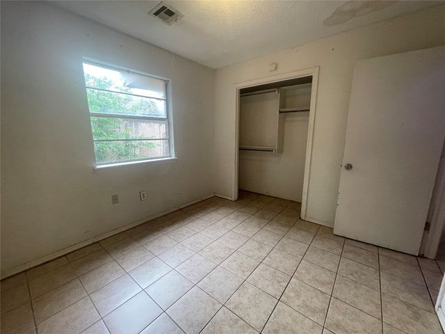 5333 Coble Street, Oklahoma City, OK 73135