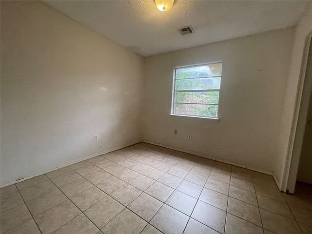 5333 Coble Street, Oklahoma City, OK 73135