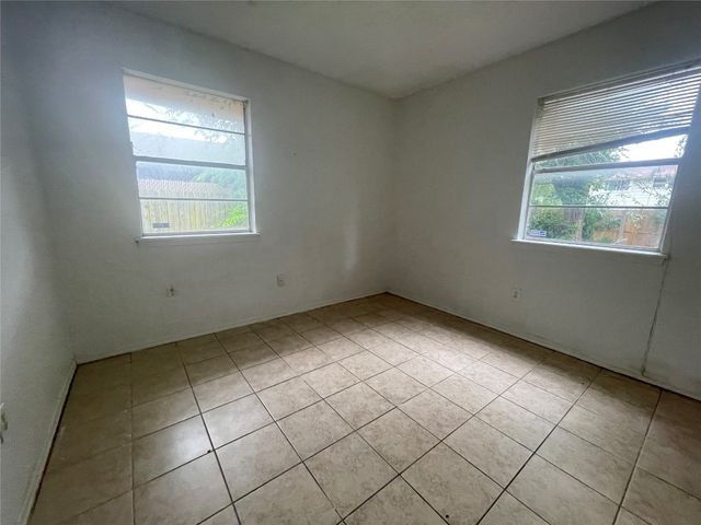 5333 Coble Street, Oklahoma City, OK 73135