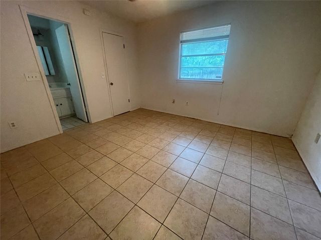 5333 Coble Street, Oklahoma City, OK 73135