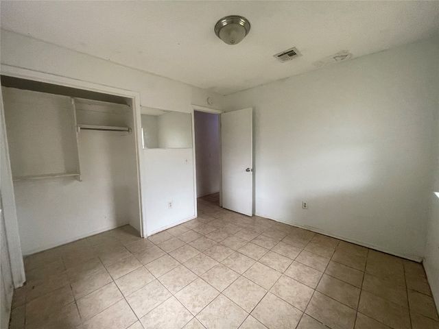 5333 Coble Street, Oklahoma City, OK 73135