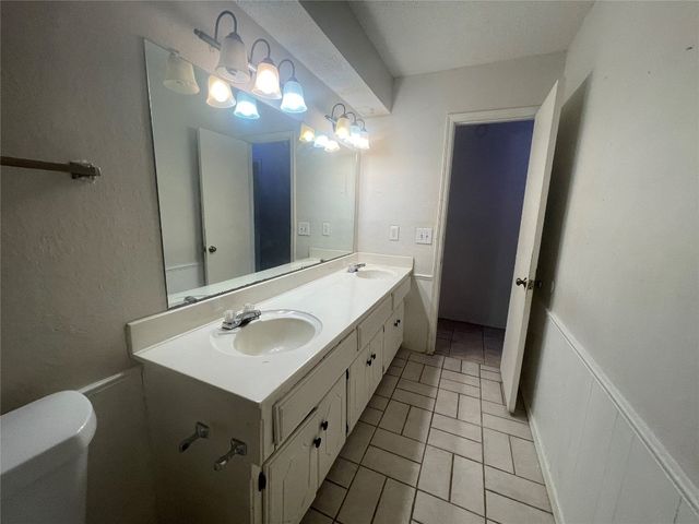 5333 Coble Street, Oklahoma City, OK 73135
