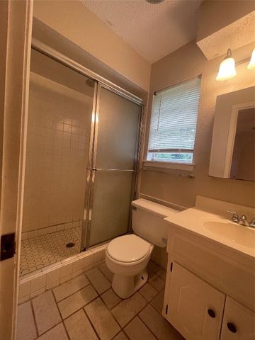5333 Coble Street, Oklahoma City, OK 73135