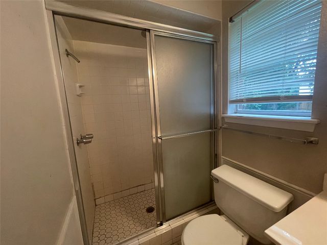 5333 Coble Street, Oklahoma City, OK 73135