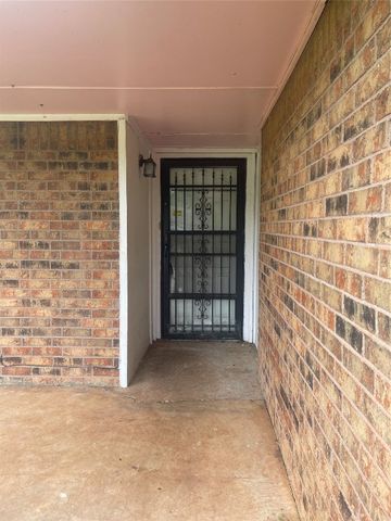 5333 Coble Street, Oklahoma City, OK 73135