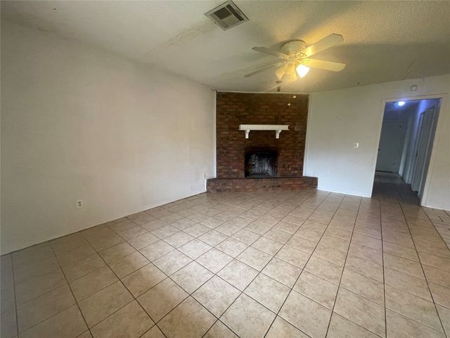 5333 Coble Street, Oklahoma City, OK 73135