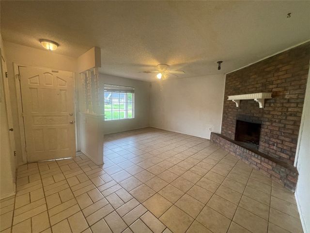 5333 Coble Street, Oklahoma City, OK 73135