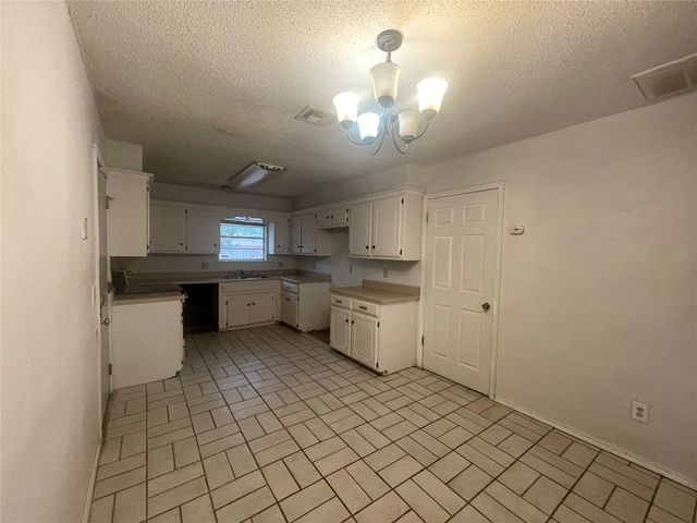 5333 Coble Street, Oklahoma City, OK 73135