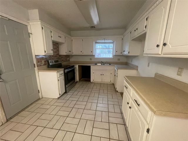 5333 Coble Street, Oklahoma City, OK 73135