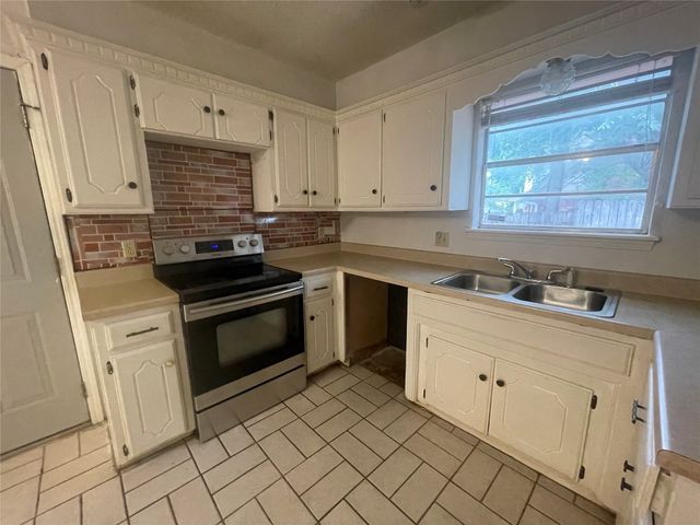 5333 Coble Street, Oklahoma City, OK 73135