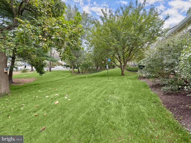 7136 FOUNTAIN ROCK WAY, Columbia, MD 21046