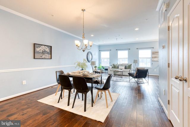 3626 SWEETBUSH TRL, Laurel, MD 20724