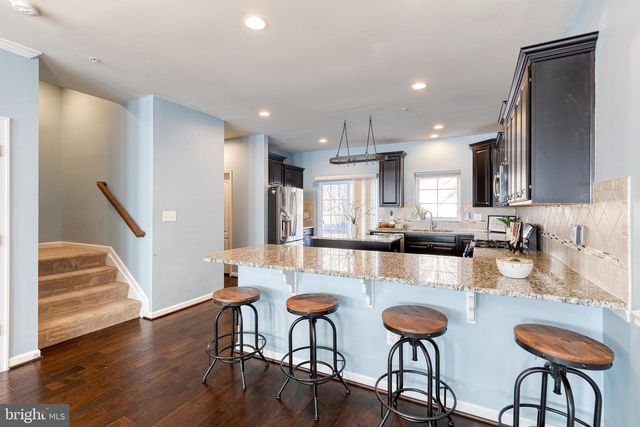 3626 SWEETBUSH TRL, Laurel, MD 20724