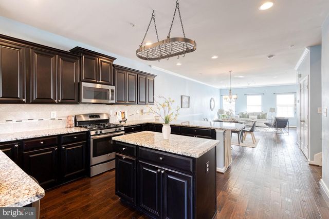 3626 SWEETBUSH TRL, Laurel, MD 20724