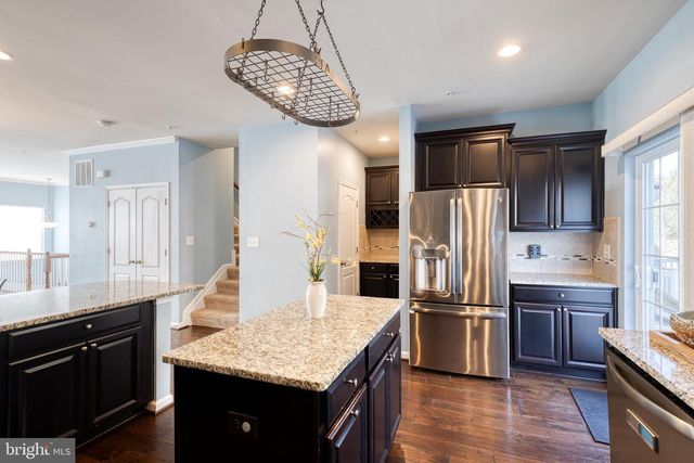 3626 SWEETBUSH TRL, Laurel, MD 20724