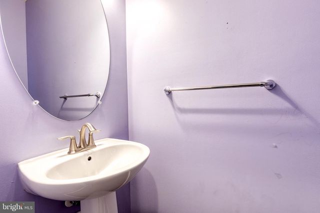 3626 SWEETBUSH TRL, Laurel, MD 20724