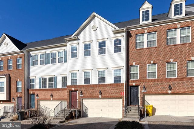 3626 SWEETBUSH TRL, Laurel, MD 20724