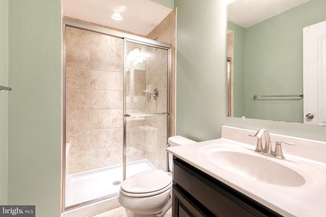 3626 SWEETBUSH TRL, Laurel, MD 20724