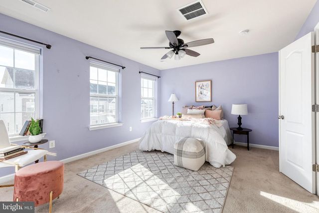 3626 SWEETBUSH TRL, Laurel, MD 20724