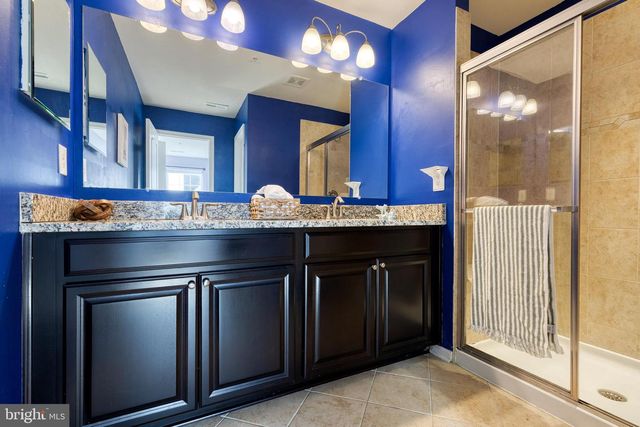 3626 SWEETBUSH TRL, Laurel, MD 20724