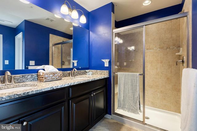 3626 SWEETBUSH TRL, Laurel, MD 20724