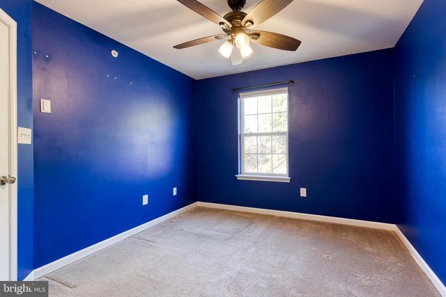 3626 SWEETBUSH TRL, Laurel, MD 20724