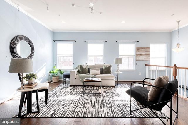 3626 SWEETBUSH TRL, Laurel, MD 20724