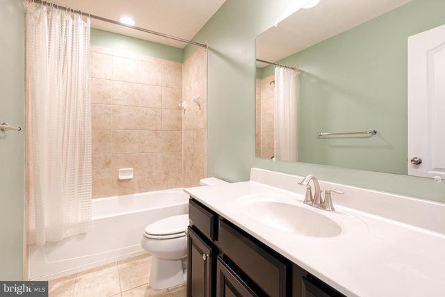 3626 SWEETBUSH TRL, Laurel, MD 20724