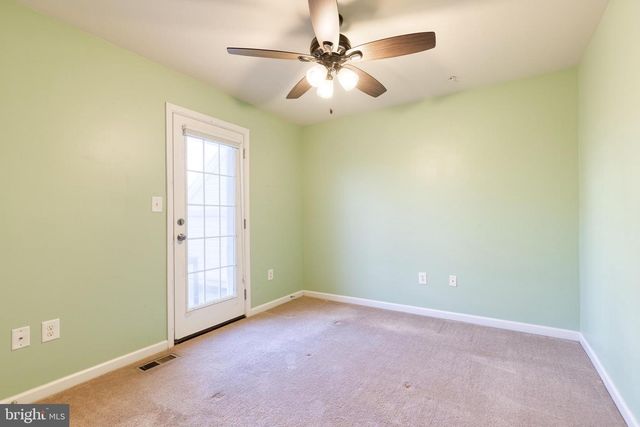 3626 SWEETBUSH TRL, Laurel, MD 20724