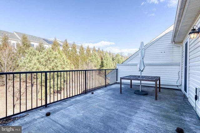 3626 SWEETBUSH TRL, Laurel, MD 20724