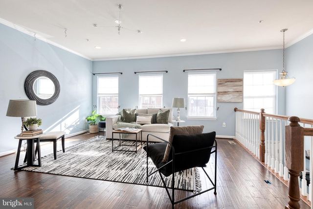 3626 SWEETBUSH TRL, Laurel, MD 20724