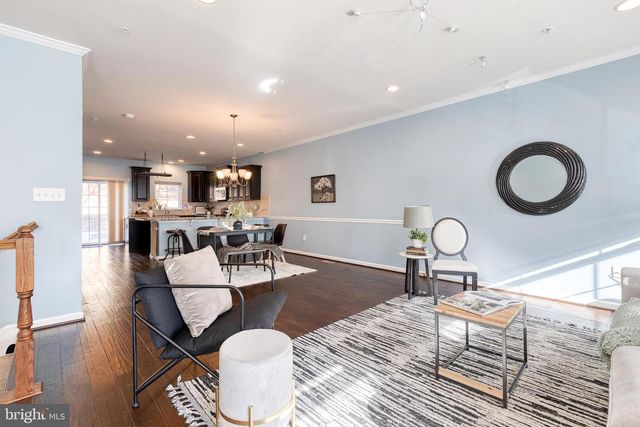 3626 SWEETBUSH TRL, Laurel, MD 20724