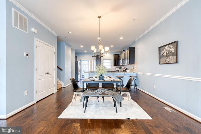 3626 SWEETBUSH TRL, Laurel, MD 20724