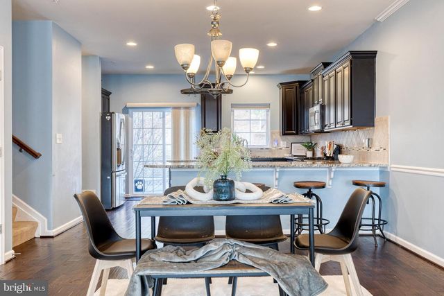 3626 SWEETBUSH TRL, Laurel, MD 20724