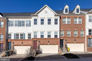 3626 SWEETBUSH TRL, Laurel, MD 20724