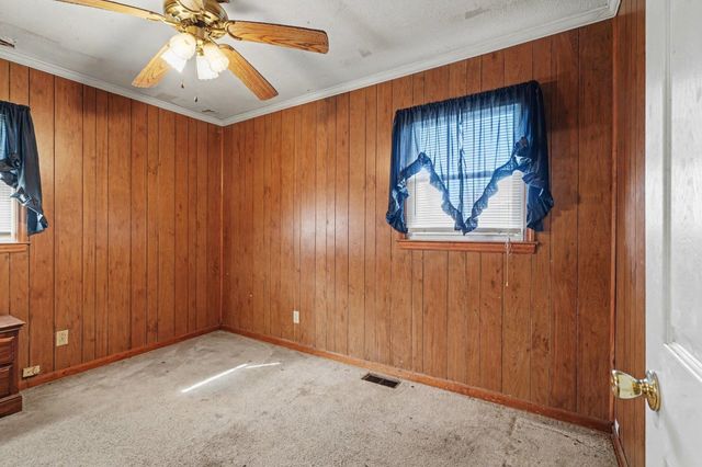 2014 Center Street, Spartanburg, SC 29303