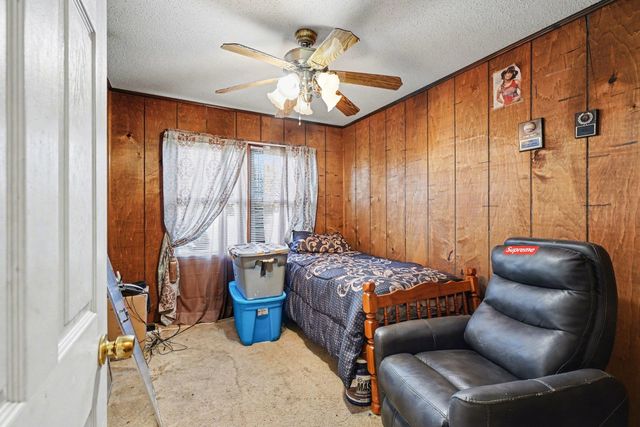 2014 Center Street, Spartanburg, SC 29303