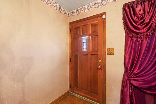 2014 Center Street, Spartanburg, SC 29303