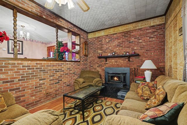 2014 Center Street, Spartanburg, SC 29303