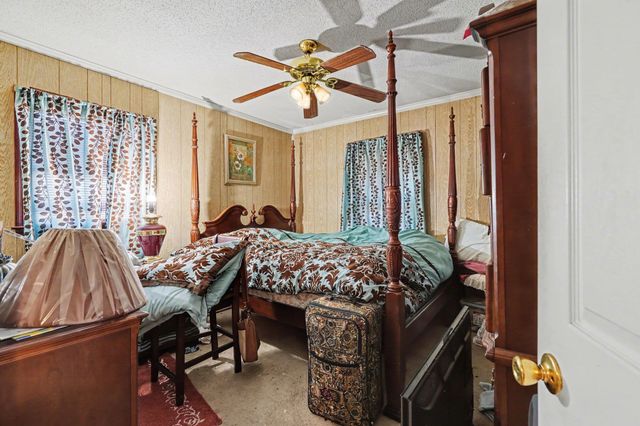 2014 Center Street, Spartanburg, SC 29303