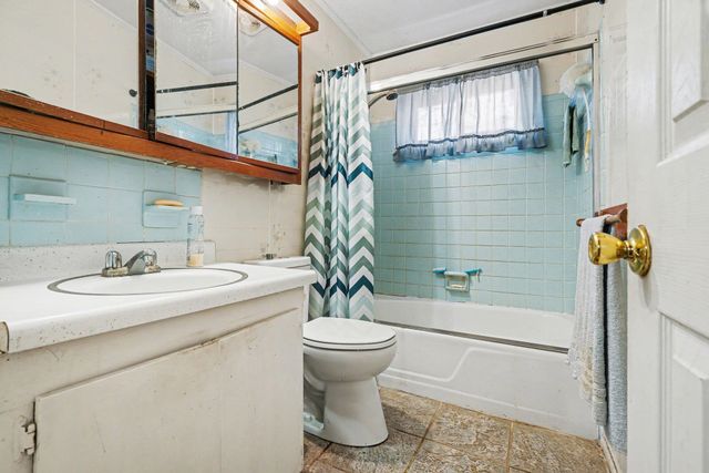 2014 Center Street, Spartanburg, SC 29303