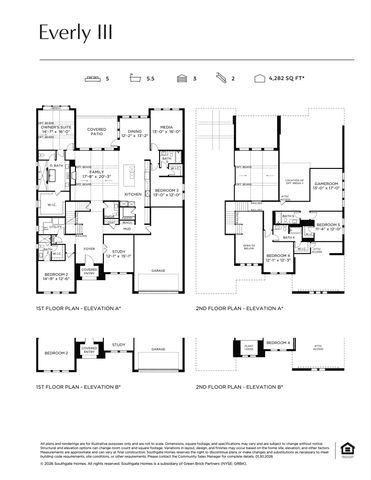 950 Rosso Drive, Prosper, TX 75078