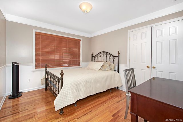 130 Wappanocca Avenue, Rye, NY 10580